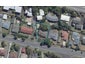 21 Bretton Terrace, Hillcrest, Hamilton - Carousel 1