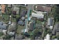 26 Earl Street, Hillsborough, Christchurch - Carousel 1