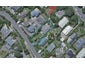 19 Aplin Terrace, Ngaio, Wellington - Carousel 1