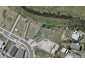 19 Seagrass Place, Otaki Beach, Otaki - Carousel 1