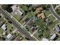 234 Bairds Road, Otara, Auckland - Carousel 1