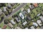 133 Moore Street, Hillcrest, Auckland - Carousel 1