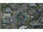 24 Lansbury Avenue, Strowan, Christchurch - Carousel 1