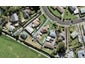 27 Ward Crescent, Te Atatu Peninsula, Auckland - Carousel 1