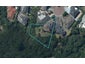 10 Tombane Terrace, Papakowhai, Porirua - Carousel 1