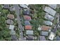 138 Kelburn Parade, Kelburn, Wellington - Carousel 1