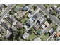 65A Awaroa Road, Sunnyvale, Auckland - Carousel 1