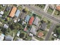 606 Aberdeen Road, Te Hapara, Gisborne - Carousel 1