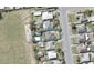 113 Wise Street, Wainuiomata, Lower Hutt - Carousel 1