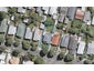 39 Wilford Street, Woburn, Lower Hutt - Carousel 1