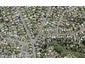 2 Fordham Street, Beach Haven, Auckland - Carousel 1