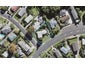58 Moore Street, Hillcrest, Auckland - Carousel 1
