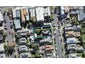1 Wanganui Avenue, Ponsonby, Auckland - Carousel 1