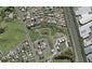 32 Huri Street, Mangere Bridge, Auckland - Carousel 1