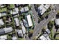 2/2 Salisbury ST, Herne Bay, Auckland - Carousel 1