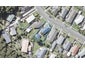 23 Kairanga Crescent, Wainuiomata, Lower Hutt - Carousel 1