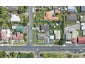 16 Ashley Street, Glenholme, Rotorua - Carousel 1