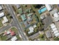 34 Corks Road, Kamo, Whangarei - Carousel 1