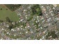 15 Tuatara Drive, Kamo, Whangarei - Carousel 1
