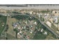 3 Paerata Ridge Road, Waiotahe, Opotiki - Carousel 1