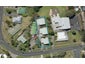 1/51 Murdoch Crescent, Raumanga, Whangarei - Carousel 1