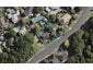 20 Eugenia Rise, Totara Heights, Auckland - Carousel 1