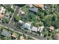 10 Waitoa Street, Parnell, Auckland - Carousel 1