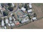 29 Reeves Close, Fairview Downs, Hamilton - Carousel 1