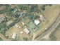 279 Opoutere Road, Opoutere, Whangamatā - Carousel 1