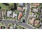 33 Northpark Avenue, Northpark, Auckland - Carousel 1
