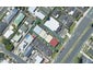 1/747 Cameron Road, Tauranga South, Tauranga - Carousel 1