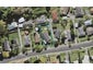 21 Sunline Avenue, Massey, Auckland - Carousel 1