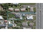 299 Pomona Street, Strathern, Invercargill - Carousel 1