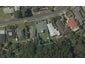 82 Buick Crescent, Awapuni, Palmerston North - Carousel 1