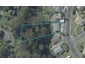 92 Skibo Street, Kew, Dunedin - Carousel 1
