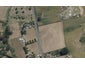 30 Akakura Terrace, Peacocke, Hamilton - Carousel 1
