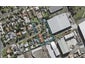 12 Burrell Avenue, Wiri, Auckland - Carousel 1