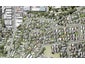 33 Browns Bay Road, Browns Bay, Auckland - Carousel 1
