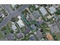 35A Everest Street, Khandallah, Wellington - Carousel 1