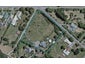 9 Hecklers Road, Papawai, Greytown - Carousel 1