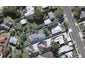 178A Brooklands Road, Vogeltown, New Plymouth - Carousel 1