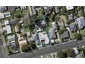 2/24 Bayswater Avenue, Bayswater, Auckland - Carousel 1
