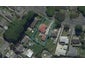 369 Clyde Road, Bryndwr, Christchurch - Carousel 1