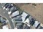 48 Mo Street, Camborne, Porirua - Carousel 1