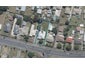 65 Bader Street, Bader, Hamilton - Carousel 1