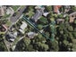 16A Crail Court, Totara Heights, Auckland - Carousel 1