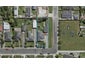 96 Cargill Street, Waikiwi, Invercargill - Carousel 1