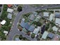 5 Rotherham Terrace, Miramar, Wellington - Carousel 1
