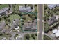 34 Shelter Grove, Frankleigh Park, New Plymouth - Carousel 1
