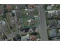 12 Middleton Road, Upper Riccarton, Christchurch - Carousel 1